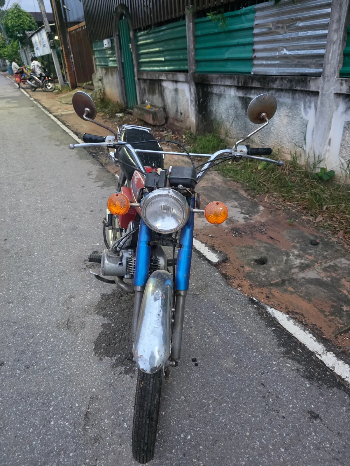 ภาพก่อนขนส่ง ขอนแก่น ไปยัง ราชบุรี