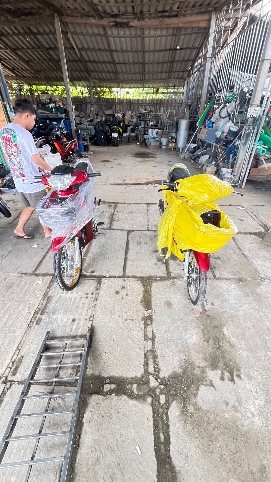ผลงานขนส่ง สระบุรี ไปยัง นครปฐม