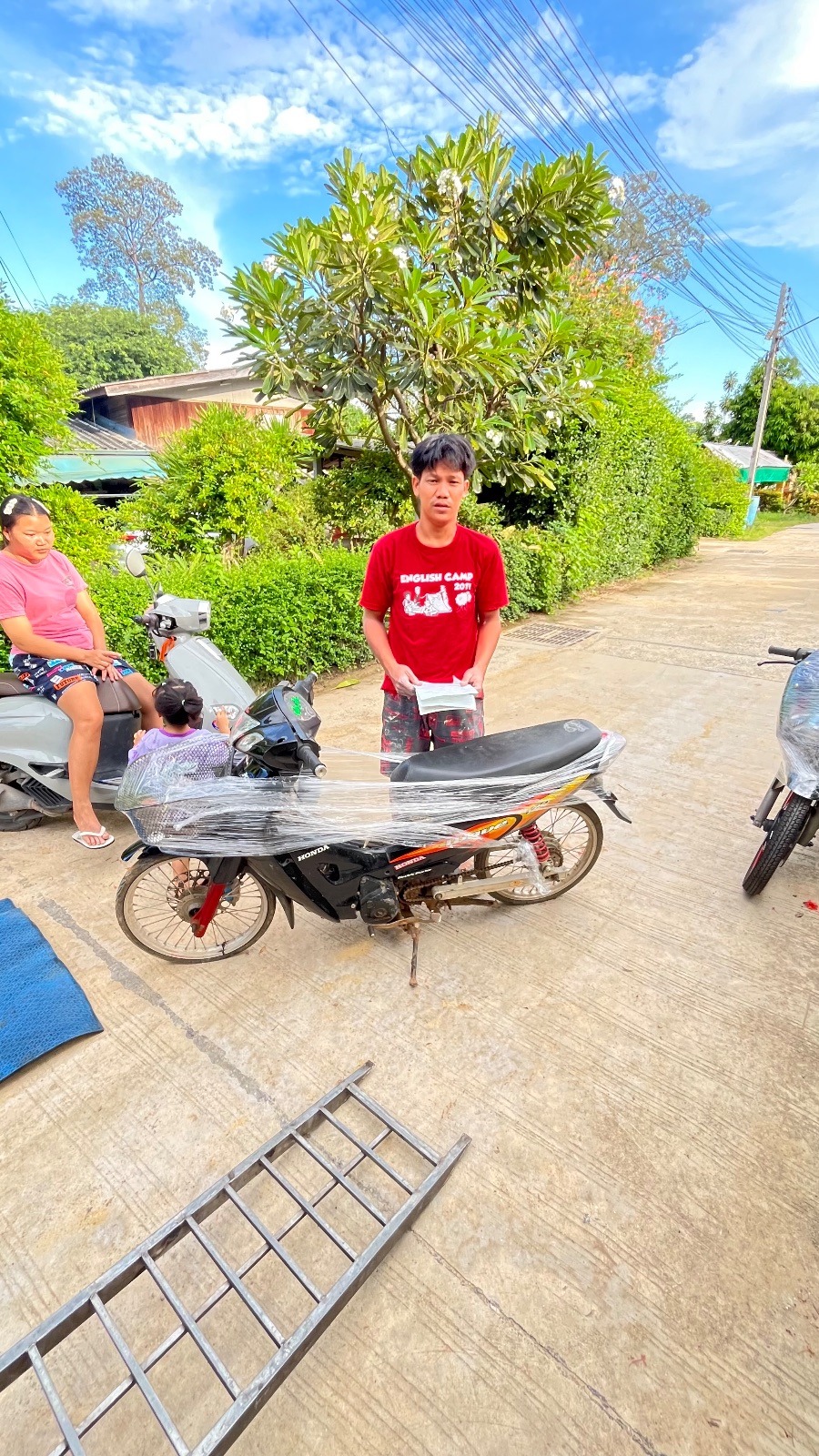 ผลงานขนส่ง เพชรบุรี ไปยัง ราชบุรี